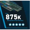 Crucial DDR5 48GB Kit 5600MHz CL46 On-die ECC SO-DIMM a 262 pin