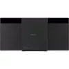 Lettore CD HiFi Panasonic SC-HC304 nero