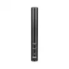Microfono RØDE VIDEOMIC NTG nero, arancione microfono per fotocamera digitale