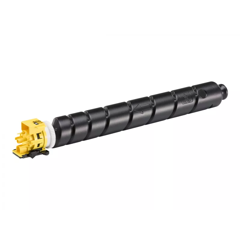 Cartuccia toner Kyocera TK-8515Y 10000 pagine giallo