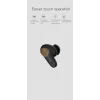 Cuffie in-ear Orsen T3 Bluetooth