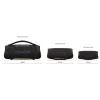 Altoparlante Bluetooth portatile SENCOR RESONEX MIDI 80W, impermeabile IPX7