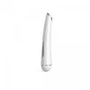 Garett Beauty Glow Eye dispositivo per la cura degli occhi, bianco