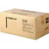 KYOCERA 302LH93116 unità di fusione