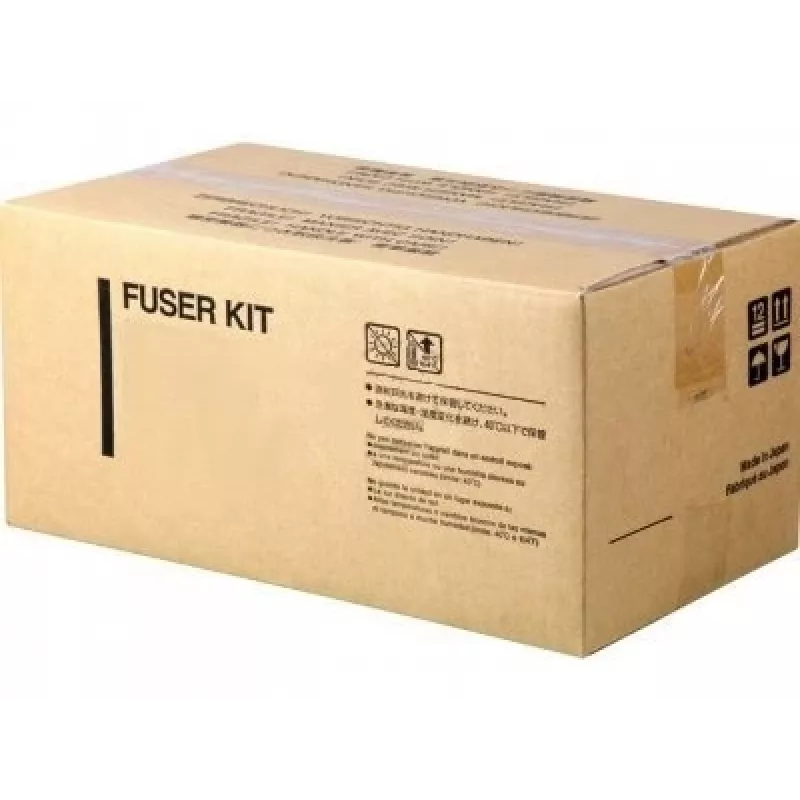 KYOCERA 302LH93116 unità di fusione