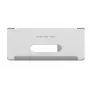 Hikvision DS-KABH9510-T supporto accessorio per citofono