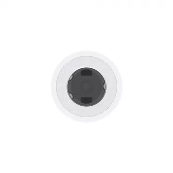 Apple adattatore da Lightning a jack da 3,5 mm