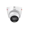 Telecamera IP Dahua IPC-HDW2849T-S