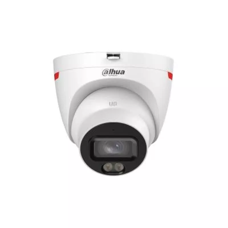 Telecamera IP Dahua IPC-HDW2849T-S