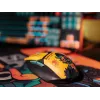 A4TECH tappetino mouse BLOODY SI45 RENEGADE Sunset 45/40/0,4