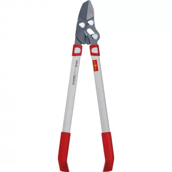 Cesoie per rami WOLF-Garten POWER CUT RS 650 BASIC PLUS
