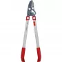 Cesoie per rami WOLF-Garten POWER CUT RS 650 BASIC PLUS