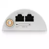 Modem LTE/U-LTE-PRO UBIQUITI