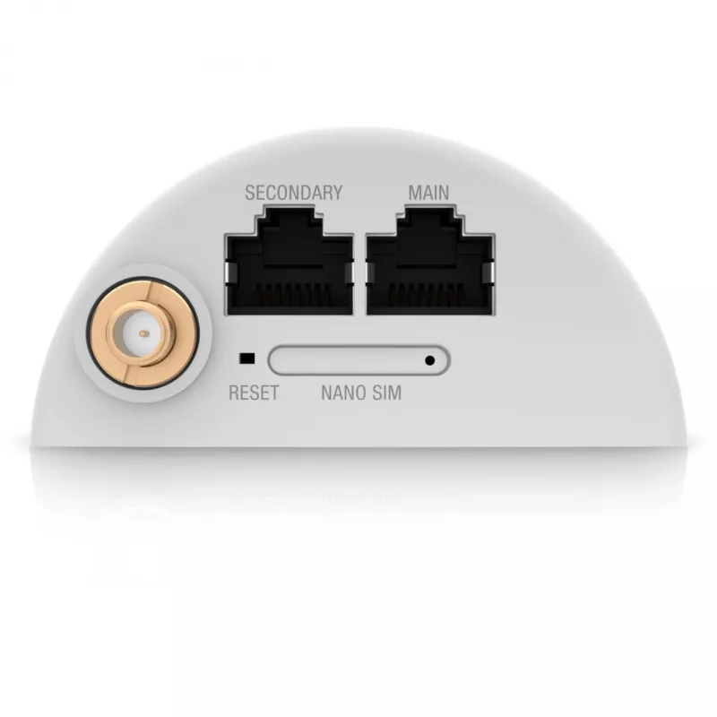 Modem LTE/U-LTE-PRO UBIQUITI