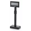 Display Bixolon BCD-2000