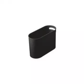 Helit H6105695 nero