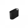 Helit H6105695 nero