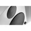 Wavemaster CUBE NEO 2.0 bianco retail