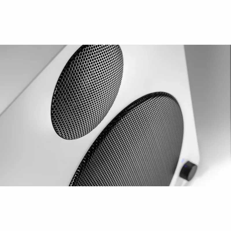 Wavemaster CUBE NEO 2.0 bianco retail