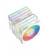 Dissipatore ad aria per chipset e scheda madre DeepCool AG620 WH ARGB V2 12 cm bianco 1 pz.