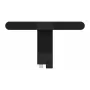 Lenovo 4XD1J05151 soundbar nero 2.0 canali 4 W
