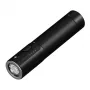 Torcia LED portatile ricaricabile impermeabile NexTool NE20069 1.200 lm