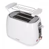 Tostapane Blaupunkt TSS802WH potenza: 750 - 900 W espulsione a leva alta (TSS802WH)