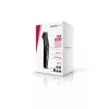 BaByliss MT725E set multi-trimmer
