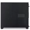 Lian Li O11 AIR MINI nero