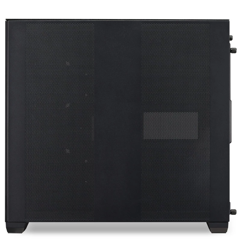 Lian Li O11 AIR MINI nero