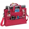 Borsa messenger Rivacase 8630 39,6 cm (15,6