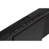 Lettore CD HiFi Panasonic SC-HC304 nero