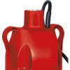 Pompa sommersa Einhell GC-DW 900 N