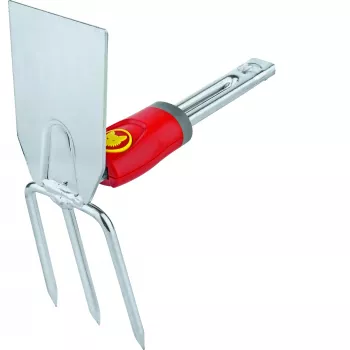 WOLF-Garten LN-M multi-star Mini zappa doppia 71AIA007650