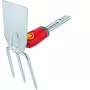 WOLF-Garten LN-M multi-star Mini zappa doppia 71AIA007650