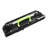 Lexmark 72K0D10 Unità di sviluppo per CS820/CX820/CX825/CX860, nero