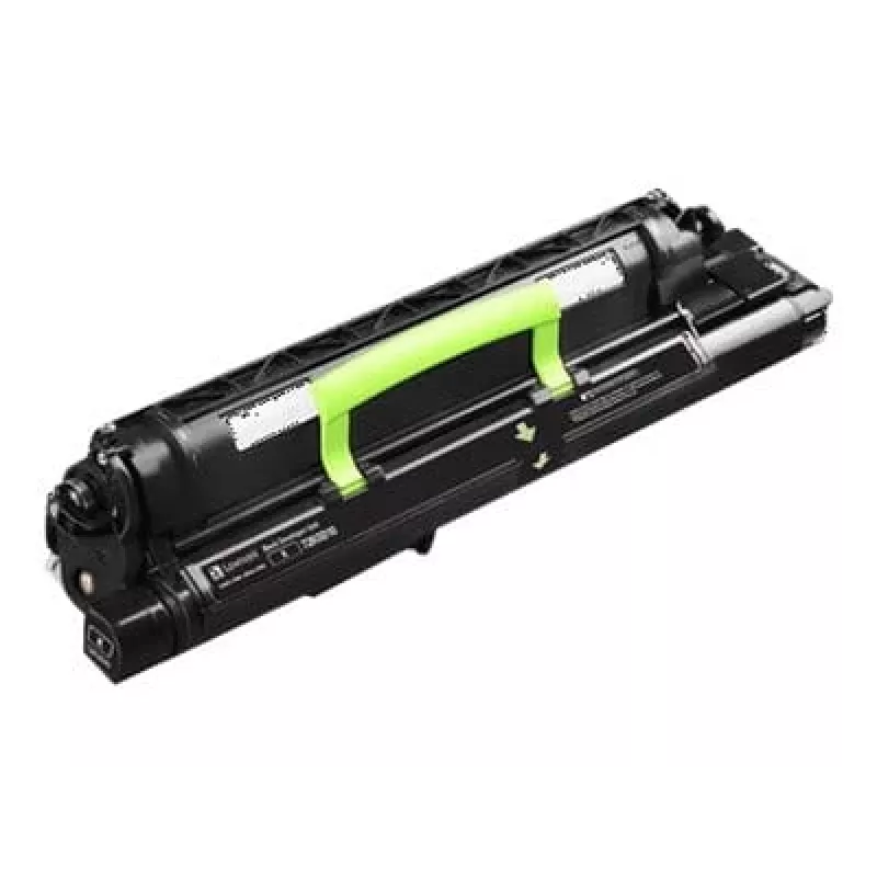 Lexmark 72K0D10 Unità di sviluppo per CS820/CX820/CX825/CX860, nero