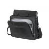 Borsa messenger NATEC NTO-2238 39,6 cm 15,6