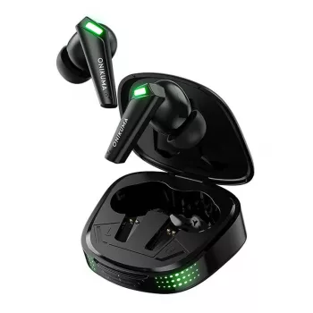 Cuffie wireless Onikuma T308