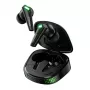 Cuffie wireless Onikuma T308
