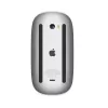 Mouse Apple Magic MXK53ZM/A Bluetooth per entrambe le mani bianco, Touch…