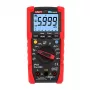 UNI-T UT191E Multimetro digitale professionale