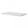 Magic Keyboard con Touch ID per modelli Mac con layout Apple – inglese US