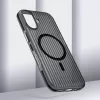 Cover 4smarts 541639 per iPhone 17 16 cm (6,3