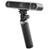 Scanner 3D Revopoint Pop 3 Plus Advanced