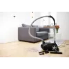 Aspirapolvere con sacchetto MPM MOD-54