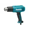Makita pistola ad aria calda 500°
