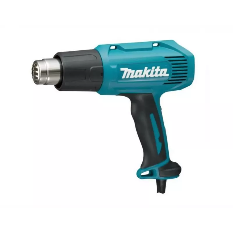 Makita pistola ad aria calda 500°