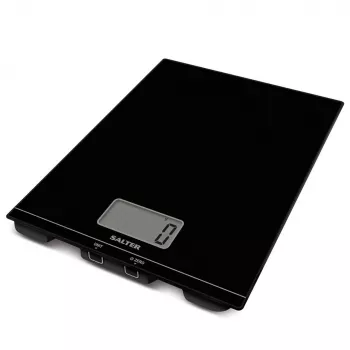 Bilancia da cucina Salter 1172 BKDRCEU16