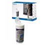 Salviette detergenti LogiLink RP0003
